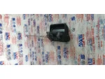 7H0843641D | Sürgülü Kapı İç Açma Kolu Sol | VW Caddy, Transporter - 1
