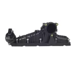 04L129709B | VW Transporter Emme Manifoldu - 1