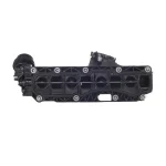 04L129709B | VW Transporter Emme Manifoldu - 2