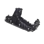 04L129709B | VW Transporter Emme Manifoldu - 3