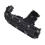 04L129709B | VW Transporter Emme Manifoldu - 4