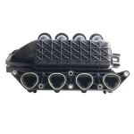 036129711FM | Emme Manifoldu | VW Golf, Polo - Skoda Fabia - 1