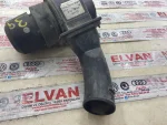 035133933C | Audi 100 Serisi Hava Borusu - 2