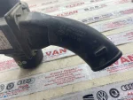 035133933C | Audi 100 Serisi Hava Borusu - 3