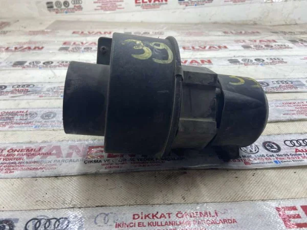 035959175B | Fan Motoru | Audi 100 Serisi, 200 Serisi VAG