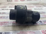 035959175B | Fan Motoru | Audi 100 Serisi, 200 Serisi - 1