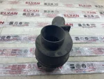 035959175B | Fan Motoru | Audi 100 Serisi, 200 Serisi - 2