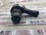 035959175B | Fan Motoru | Audi 100 Serisi, 200 Serisi - 3