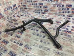 1K0121058S | Radyatör Hortumu | VW Caddy, Golf, Passat, Touran - Audi A3 - Seat Altea - 3
