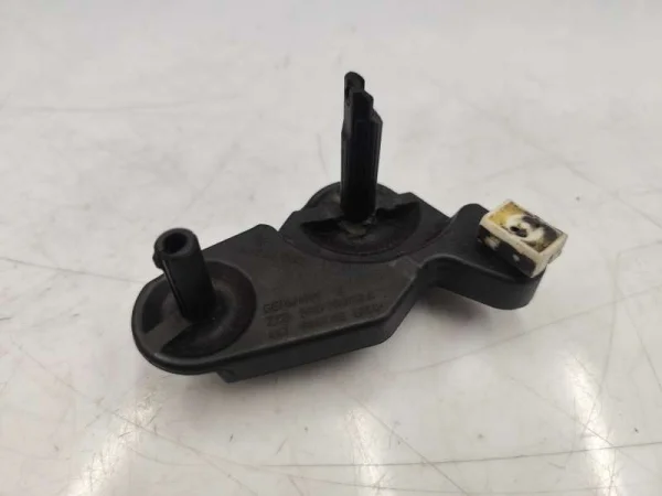 6R0711203A | Audi A1 Vites Mekanizması VAG