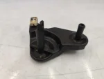 6R0711203A | Audi A1 Vites Mekanizması - 2