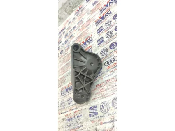 6R0711203 | Audi A1 Vites Çatalı VAG