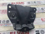 3V0805489 | Skoda Superb Kilit Destek Sacı - 1