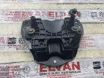 3V0805489 | Skoda Superb Kilit Destek Sacı - 2