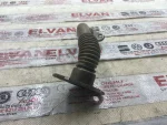 03C131521K | EGR Soğutucu Hortumu | VW Polo, Touran - 3
