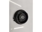 3C0121321 | Radyatör Yedek Su Depo Kapağı | VW Caddy, CC - Audi A1, A3 - Seat Alhambra, Ateca - 3
