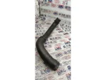 6Q0145762AC | Turbo Hortumu - 1
