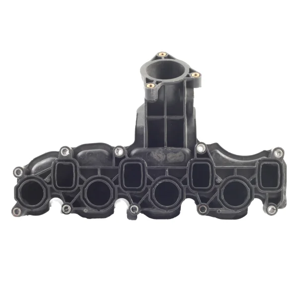 03L129711BB | Skoda Rapid Emme Manifoldu VAG