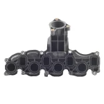 03L129711BB | Skoda Rapid Emme Manifoldu - 1