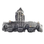 03L129711BB | Skoda Rapid Emme Manifoldu - 2