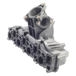03L129711BB | Skoda Rapid Emme Manifoldu - 3