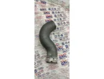 7E0145709 | VW Transporter Turbo Hortumu - 2