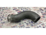 7E0145709 | VW Transporter Turbo Hortumu - 3