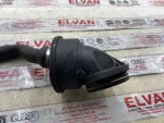 030103495D | Yağ Ayırıcı | VW Golf, Polo - Seat Cordoba - 1