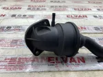 030103495D | Yağ Ayırıcı | VW Golf, Polo - Seat Cordoba - 2