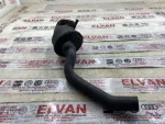 030103495D | Yağ Ayırıcı | VW Golf, Polo - Seat Cordoba - 3