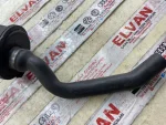 030103493AK | Karter Havalandırma Hortumu | VW Golf - Seat Cordoba - 1