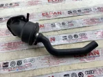030103493AK | Karter Havalandırma Hortumu | VW Golf - Seat Cordoba - 2