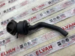 030103493AK | Karter Havalandırma Hortumu | VW Golf - Seat Cordoba - 3