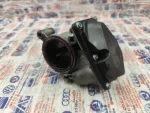 03L128063D | Gaz Kelebeği | VW Golf, Passat, Scirocco - Audi A3, A4, A5 - 3