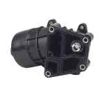 03P115389B | Soğutuculu Yağ Filtre Kütüğü | VW Polo - Skoda Fabia, Roomster - 10