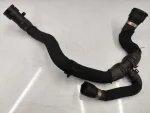 8K0122293F | Radyatör Hortum Flanşı | Audi A4, A5, A6, Q5 - 1