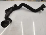 8K0122293F | Radyatör Hortum Flanşı | Audi A4, A5, A6, Q5 - 2