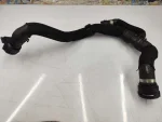 8K0122293F | Radyatör Hortum Flanşı | Audi A4, A5, A6, Q5 - 3