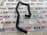 1J0422889Q | Hidrolik Direksiyon Hortumu | VW Golf, Jetta - Audi A3 - Seat Leon - 2