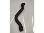 1J0122157EH | Kalorifer Hortumu | VW Bora, Golf, Jetta - Audi A3 - Seat Leon - 3
