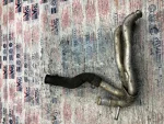 6Q0121073AE | Su Hortumu | VW Polo - Seat Ibiza - Skoda Fabia - 1