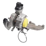 03L253056T | Turbo | VW Caddy, CC - Seat Alhambra, Altea - Skoda Octavia, Superb - 2