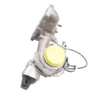 03L253056T | Turbo | VW Caddy, CC - Seat Alhambra, Altea - Skoda Octavia, Superb - 3