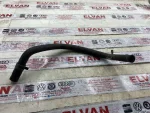 2D0422895 | VW LT Hidrolik Direksiyon Borusu - 1
