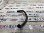 2D0422895 | VW LT Hidrolik Direksiyon Borusu - 2