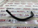 2D0422895 | VW LT Hidrolik Direksiyon Borusu - 3