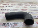 2D0145828H | VW LT İntercooler Hortumu - 1