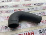 2D0145828H | VW LT İntercooler Hortumu - 2