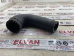 2D0145828H | VW LT İntercooler Hortumu - 3