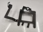 1K0906279B | Vakum Beyni | VW Golf, Jetta - Audi A3 - Seat Altea, Leon, Toledo - 1